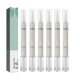 thumbnail image 1 of Lápiz Limpiador Reparador de Uñas | Removedor de Onicomicosis | Fortalece Uñas Agrietadas y Frágiles | Fórmula con Aceite de Aloe y Vitamina C | Tratamiento de 4 ml | Ingredientes Naturales, 1 of 1