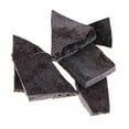 thumbnail image 1 of Abbracc Candle Color for DIY Soy Candle Making - Color Blocks Candle Making Supplies Brown, 1 of 7