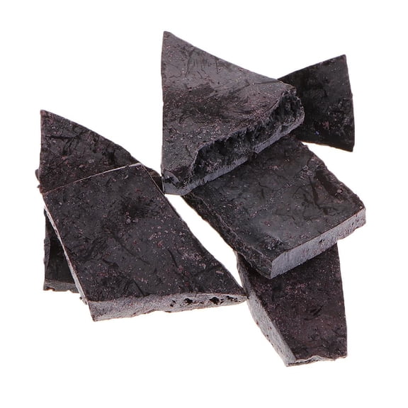 5g Tincture of Coloring Candle for Candle - Brown