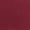 Wine, variant on Women's Bootcut Pull-On Dress Pants High Waist Straight Leg Work Pants Office Business Long Trousers with Pockets