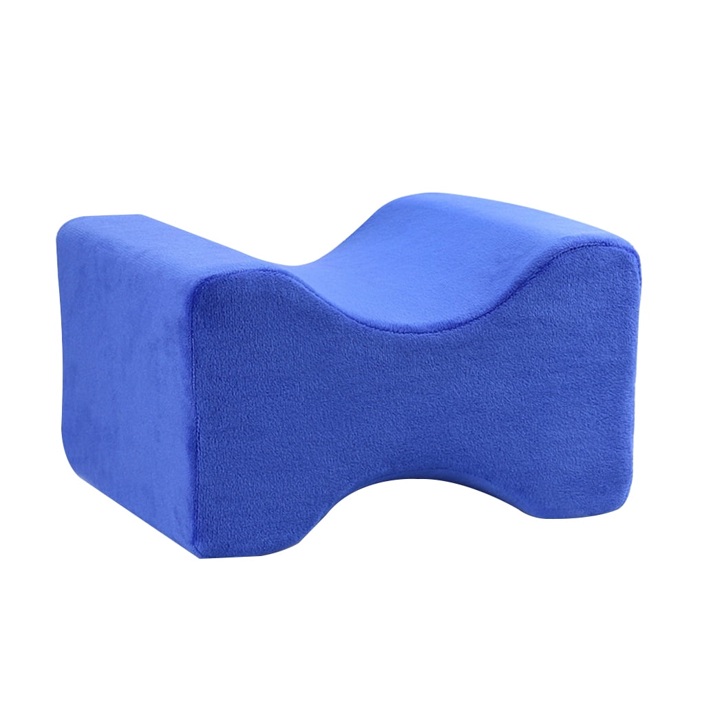 Dido Pregnant Women Leg Pillow Between Leg Cushion High Rebound Foam