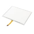 thumbnail image 2 of de cristal del panel táctil de la pantalla táctil, Rtp104A5B004, alto rendimiento, Premium reemplaza la pantalla táctil del panel táctil de DYNWAVEMX Panel táctil de pantalla táctil, 2 of 6
