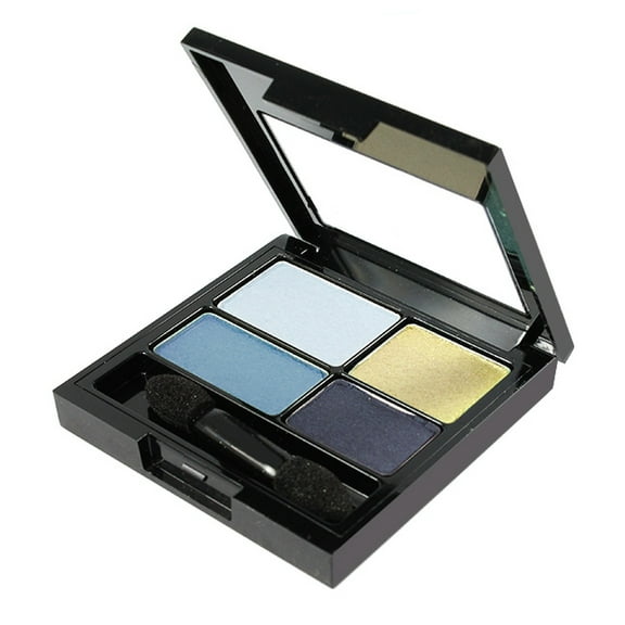 Revlon ColorStay 16 Hour Eye Shadow 560 Serene .16 Oz.
