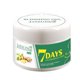 thumbnail image 1 of 3pc Body Full Ming Cream 7 Reafirmante Quemagrasas Pierna Pérdida de peso Piel, 1 of 2