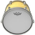 thumbnail image 3 of Ambassador® Coated Drumhead, 14", 3 of 4