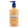 (2 pack) (2 Pack) Equate Beauty Energizing Facial Cleanser, 8 Oz