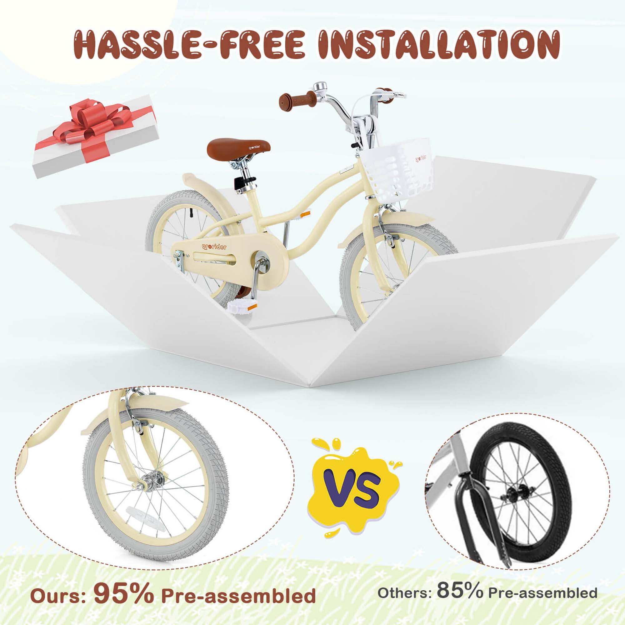 CAREERING PLACEBO301 （YW） CAREERING PLACEBO301 （YW） CAREERING｜PLACEBO301 CAREERING