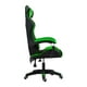 thumbnail image 3 of Silla Gamer Reclinable Ergonomica Ajustable Para PC Gaming Verde Marca Nian NIAN Sillar Gamer/Silla gamer barata/Silla economica gamer, 3 of 3