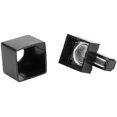 thumbnail image 4 of Pool Chalk Holder, Chalk Clip, Black Chalk Box Retractable for Billiard Chalk, 4 of 7