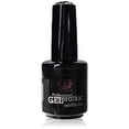 thumbnail image 2 of Esmalte en gel Jessica Cosmetics Geleration Ultraviolet 960, 2 of 3