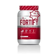 Fortify Multi- Phase Carb  and Electrolyte Complex 55 servings