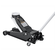 Omega 2-1/2 TON HYD. MAGIC LIFT SERVICE JACK