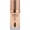 6 Warm, variant on Charlotte Tilbury Airbrush Flawless Stays All Day Foundation 7.5 Warm 1 oz