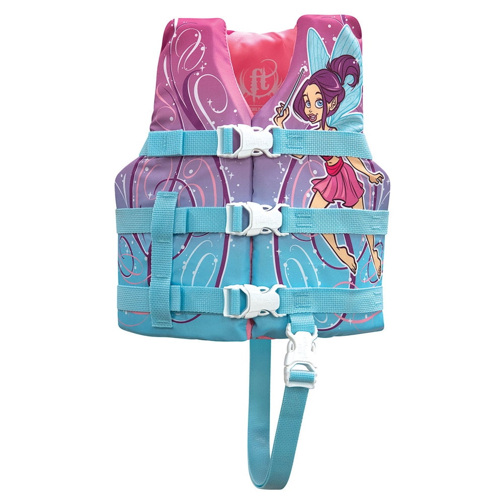 onyx life vest child onyx life vest child