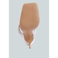 thumbnail image 3 of Bandy Stieletto Heel Metal Stud Sandals, 3 of 7