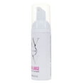 thumbnail image 2 of COLOR WOW Xtra Large Bombshell Volumizer 1.7 oz, 2 of 8