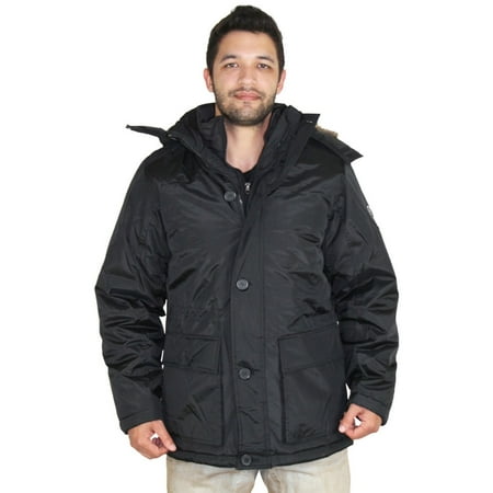 canada goose jacket repair uk canada goose jacket repair uk
