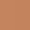 Copper, variant on Northland Fishing Tackle Colorado Blade, #4 Hex, Nickle