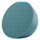 thumbnail image 1 of Echo Pop con Asistente Virtual Alexa Color Teal POP, 1 of 5