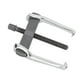thumbnail image 5 of Extractor de Engranajes de 2 Mordazas, Llave Dinamométrica de extracción Ajustable, Extractor Universal para Rodamientos, 5 of 7