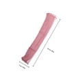 thumbnail image 2 of unbranded 4Pares Protectores De De Respirable Para Deportes Y Ciclismo, 2 of 6