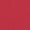 red, variant on Do You Want Me To Be Honest? Adult Tank Top