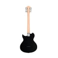 thumbnail image 2 of Washburn Wit160b Blk Guitarra Eléctrica Washburn Wit160b, 2 of 2