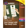 thumbnail image 1 of Avery AVE16150 Cintre, 1 of 2