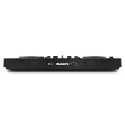 Numark Mixstream Pro Standalone DJ Controller