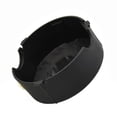 thumbnail image 4 of Spool Line Cover Cap For BOSCH ART 23 26 30 2300 300 2600 3000 Pro Tap Trimmer Easytrim Combitrim Models Garden Yard Power Tool, 4 of 5