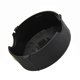 thumbnail image 4 of Spool Line Cover Cap For BOSCH ART 23 26 30 2300 300 2600 3000 Pro Tap Trimmer Easytrim Combitrim Models Garden Yard Power Tool, 4 of 5