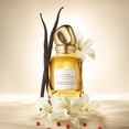 thumbnail image 2 of Perfume Donna Karan Cashmere Collection con esencia de vainilla, 100 ml, 2 of 9