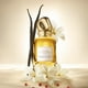 thumbnail image 2 of Perfume Donna Karan Cashmere Collection con esencia de vainilla, 100 ml, 2 of 9