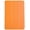 07. Orange, variant on DuraSafe Cases iPad 9th 2021 8th 2020 7th 2019 Gen [ iPad 9 iPad 8 iPad 7 ] 10.2 Inch MK663LL/A MK673LL/A MYN62LL/A MW6Y2LL/A Protective Durable Shock Proof Supportive Dual Angle Stand Cover - Black