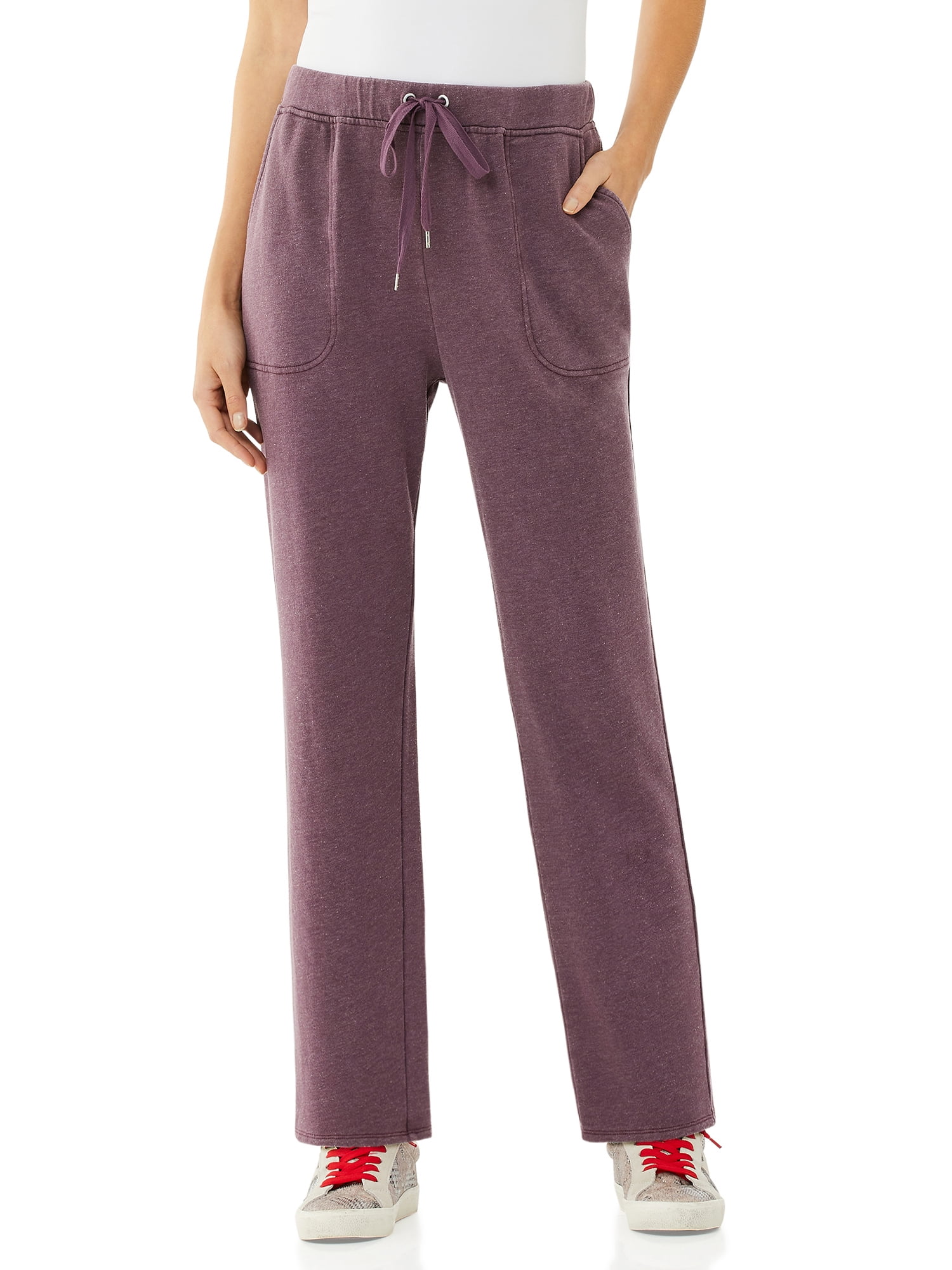 joggers from walmart