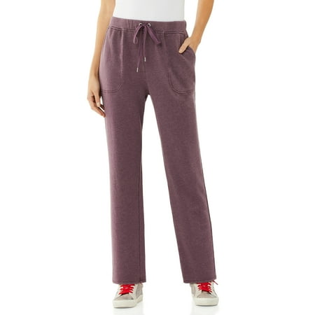 Scoop Women’s Drawstring Joggers