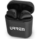 thumbnail image 1 of Audífonos Bluetooth Inalambricos Urrea Touch V5 Universales, 1 of 1