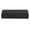 Black, variant on Suodoka Nail Art Hand Rest Pad Pillow Washable PU Leather Manicure Cushion Arm Rest for Professional Salon & Home Use, Black Color, 11.81 inches / 30 cm