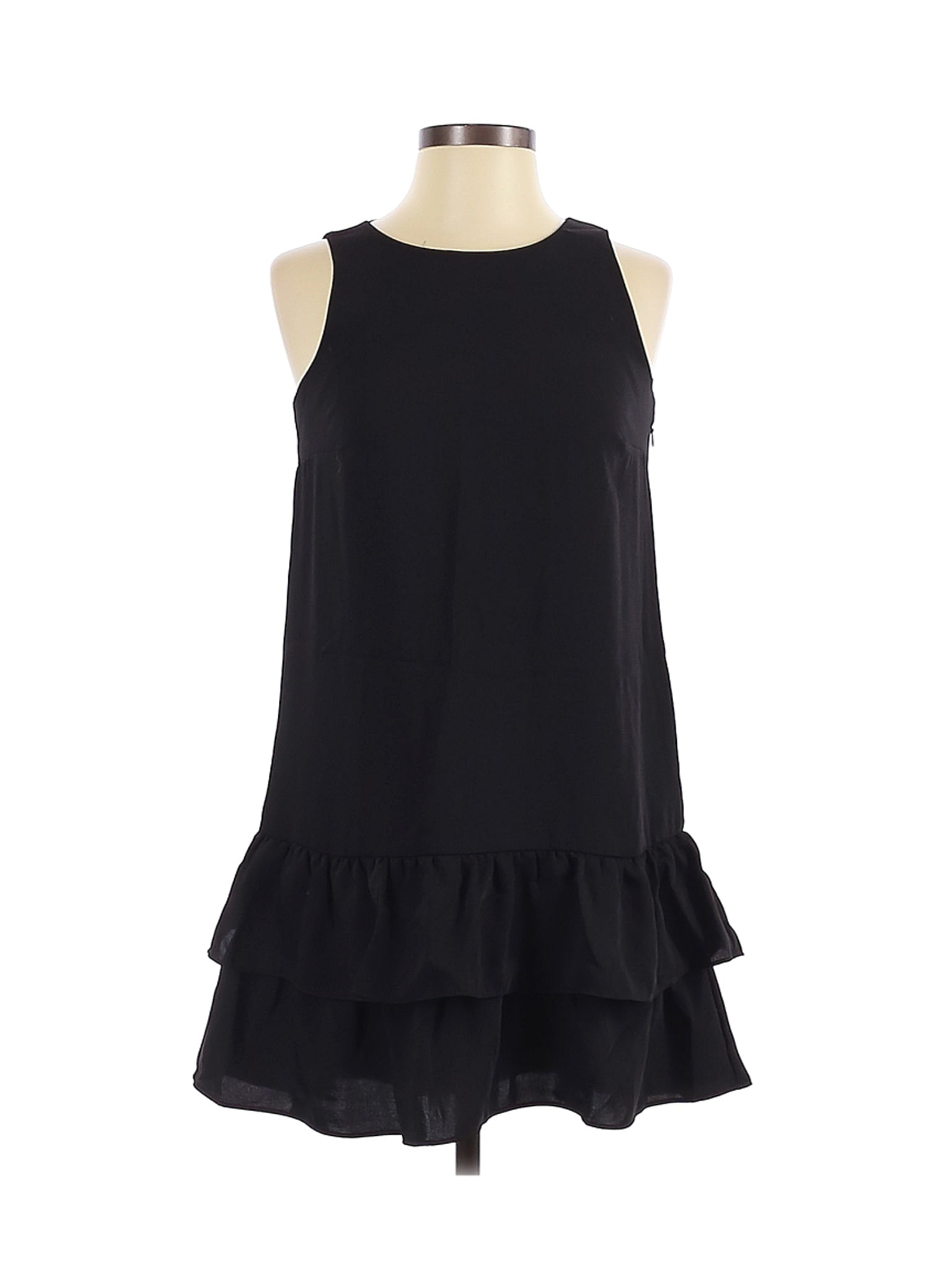 ann taylor cocktail dress