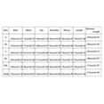thumbnail image 4 of KKBOTIVE Men's Tracksuit 2 Piece Set Relaxed Fit Half-Zip Sweatsuits Athletic Running Jogging Suit Sets Fashion Fall Winter Outfits Khaki Size: M, 4 of 9