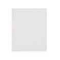 thumbnail image 1 of Replacement KN6.2 Hybrid T-OCA Compatible For Samsung Galaxy S7 Edge (Premium) (10 Pack), 1 of 1