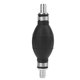 thumbnail image 1 of Hand Oil Pump, Gasoline, Diesel, Hand Oiler, Hydraulic Equipment, Hardware 9001-089A, 12mm, 1 of 2