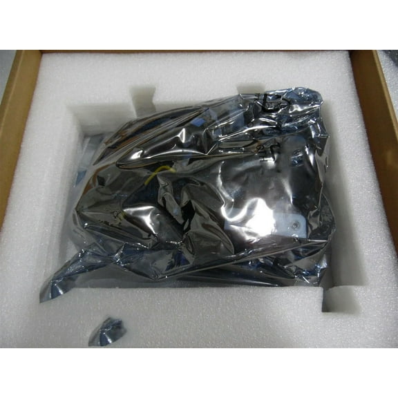 FOR 09PWY7 T550 TOWER DUAL GPU RISER KIT WITH CABLES 9PWY7