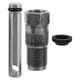 thumbnail image 1 of Bomba de aceite para gato hidráulico, accesorios universales para gato de suelo, cilindro, pistón, émbolo, piezas para reparación de automóviles, construcción y mantenimiento., 1 of 6