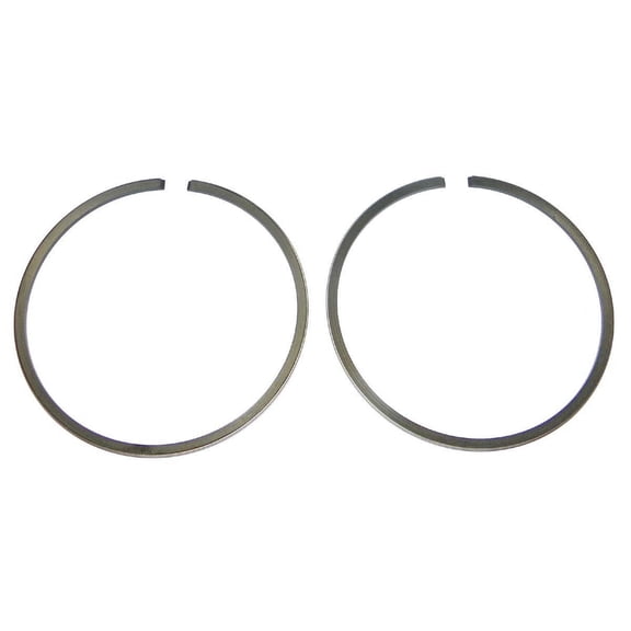 Yamaha 48-90 Hp Piston Ring Set - STD SIZE ONLY 200-265, 688-11603-A0-00
