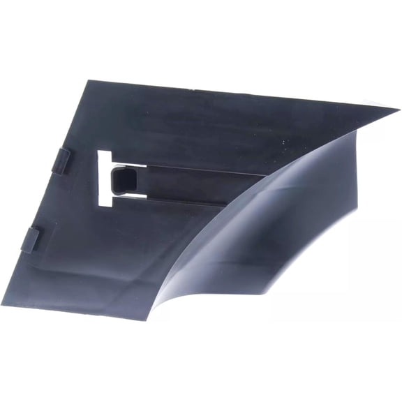Mulch Plug for Ryobi 40V 20" Lawn Mower RY401017VNM RY401018VNM 544164001