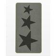 thumbnail image 2 of Accuquilt GO! Star-2", 3", 4" Die, 2 of 4