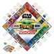 thumbnail image 3 of Juego de Mesa Monopoly Hasbro Gaming The Child, 3 of 4