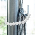 thumbnail image 4 of BEADCEST Retentor Para Mástil Con Pesado Para Evitar Movimiento Y Protección, 4 of 8