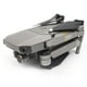 thumbnail image 5 of Hélice de repuesto 8331F para DJI Mavic Pro (1 par/2 pares) Plata, 5 of 9